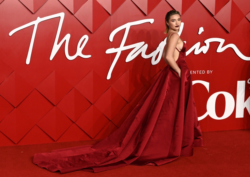 TheFashionAwards_RedCarpet_December_2022_289629.jpg
