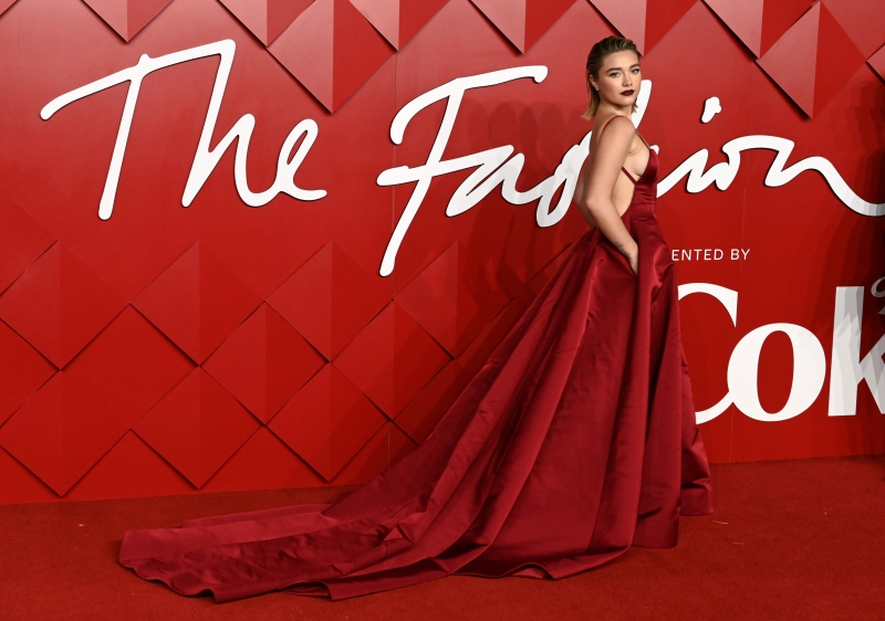 TheFashionAwards_RedCarpet_December_2022_289729.jpg