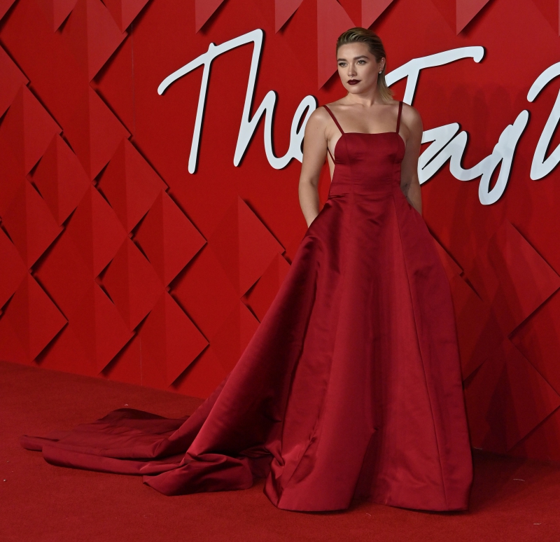 TheFashionAwards_RedCarpet_December_2022_289929.jpg