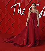 TheFashionAwards_RedCarpet_December_2022_2810229.jpg