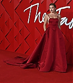 TheFashionAwards_RedCarpet_December_2022_2810329.jpg