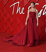 TheFashionAwards_RedCarpet_December_2022_2810429.jpg
