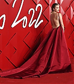 TheFashionAwards_RedCarpet_December_2022_2810729.jpg