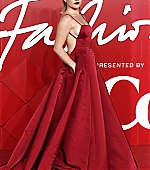 TheFashionAwards_RedCarpet_December_2022_2811029.jpg