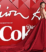 TheFashionAwards_RedCarpet_December_2022_2811129.jpg