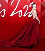 TheFashionAwards_RedCarpet_December_2022_2811229.jpg