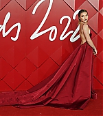 TheFashionAwards_RedCarpet_December_2022_2811329.jpg