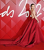 TheFashionAwards_RedCarpet_December_2022_2811529.jpg