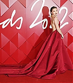 TheFashionAwards_RedCarpet_December_2022_2811729.jpg