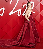 TheFashionAwards_RedCarpet_December_2022_2811929.jpg