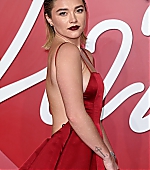 TheFashionAwards_RedCarpet_December_2022_281229.jpg