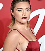TheFashionAwards_RedCarpet_December_2022_28129.jpg