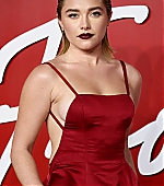 TheFashionAwards_RedCarpet_December_2022_281429.jpg