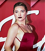 TheFashionAwards_RedCarpet_December_2022_281529.jpg