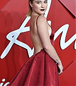TheFashionAwards_RedCarpet_December_2022_281729.jpg
