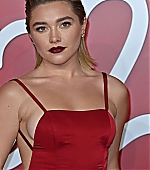 TheFashionAwards_RedCarpet_December_2022_282229.jpg