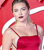 TheFashionAwards_RedCarpet_December_2022_28229.jpg