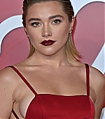 TheFashionAwards_RedCarpet_December_2022_282829.jpg