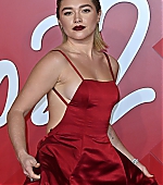 TheFashionAwards_RedCarpet_December_2022_282929.jpg