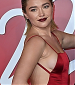 TheFashionAwards_RedCarpet_December_2022_283029.jpg