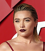 TheFashionAwards_RedCarpet_December_2022_283329.jpg