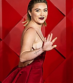 TheFashionAwards_RedCarpet_December_2022_283429.jpg