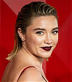 TheFashionAwards_RedCarpet_December_2022_283629.jpg