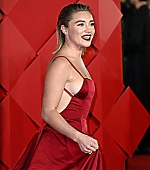 TheFashionAwards_RedCarpet_December_2022_283729.jpg