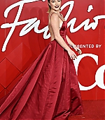 TheFashionAwards_RedCarpet_December_2022_283929.jpg