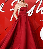 TheFashionAwards_RedCarpet_December_2022_284029.jpg