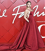 TheFashionAwards_RedCarpet_December_2022_284129.jpg
