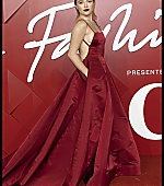 TheFashionAwards_RedCarpet_December_2022_284429.jpg