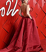 TheFashionAwards_RedCarpet_December_2022_285029.jpg