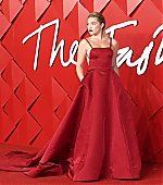 TheFashionAwards_RedCarpet_December_2022_285129.jpg