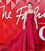 TheFashionAwards_RedCarpet_December_2022_285229.jpg