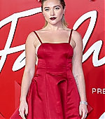 TheFashionAwards_RedCarpet_December_2022_28529.jpg