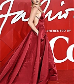 TheFashionAwards_RedCarpet_December_2022_285429.jpg