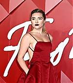 TheFashionAwards_RedCarpet_December_2022_285929.jpg