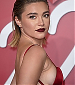 TheFashionAwards_RedCarpet_December_2022_28629.jpg