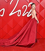 TheFashionAwards_RedCarpet_December_2022_286529.jpg