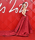 TheFashionAwards_RedCarpet_December_2022_286629.jpg