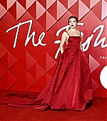 TheFashionAwards_RedCarpet_December_2022_286829.jpg