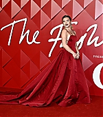TheFashionAwards_RedCarpet_December_2022_287129.jpg