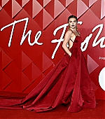 TheFashionAwards_RedCarpet_December_2022_287229.jpg