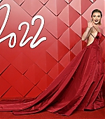 TheFashionAwards_RedCarpet_December_2022_287429.jpg