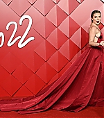 TheFashionAwards_RedCarpet_December_2022_287629.jpg