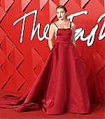 TheFashionAwards_RedCarpet_December_2022_287729.jpg