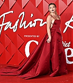 TheFashionAwards_RedCarpet_December_2022_287829.jpg