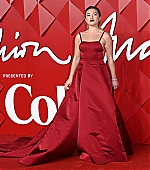 TheFashionAwards_RedCarpet_December_2022_287929.jpg