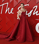TheFashionAwards_RedCarpet_December_2022_288229.jpg